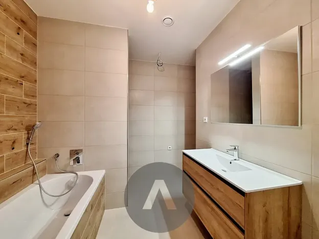 Prodej bytu 4+kk, Rašovice, 118 m2