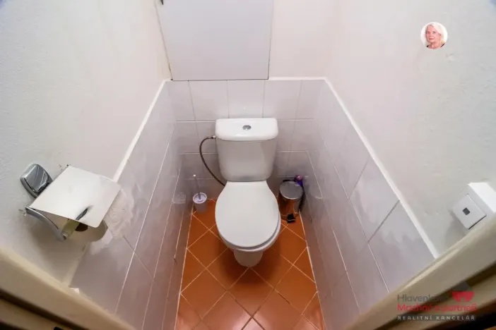 Prodej bytu 3+1, Ostrava - Hrabůvka, Františka Hajdy, 77 m2