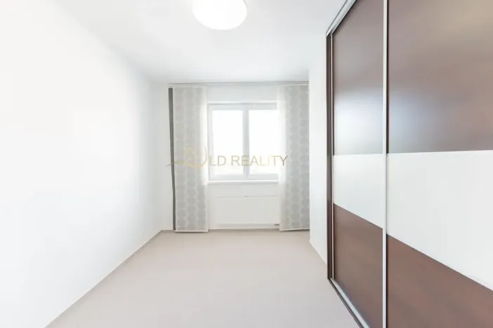 Pronájem bytu 3+kk, Olomouc, Jarmily Glazarové, 75 m2