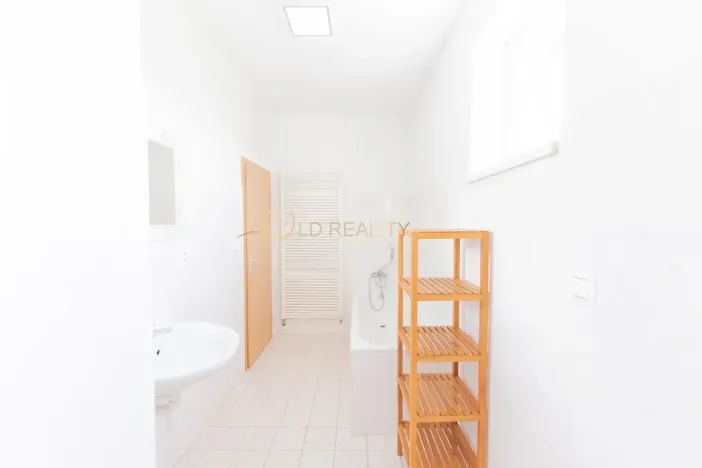 Pronájem bytu 3+kk, Olomouc, Jarmily Glazarové, 75 m2