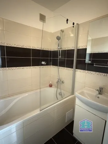 Prodej bytu 2+1, Dobřany, Sokolovská, 57 m2