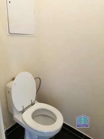 Prodej bytu 2+1, Dobřany, Sokolovská, 57 m2