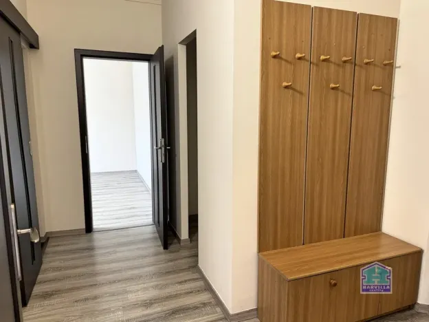 Prodej bytu 2+1, Dobřany, Sokolovská, 57 m2