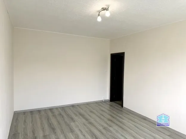 Prodej bytu 2+1, Dobřany, Sokolovská, 57 m2