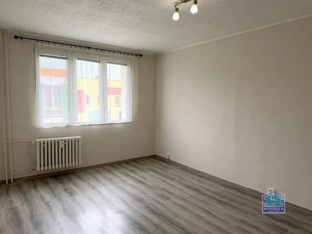 Prodej bytu 2+1, Dobřany, Sokolovská, 57 m2