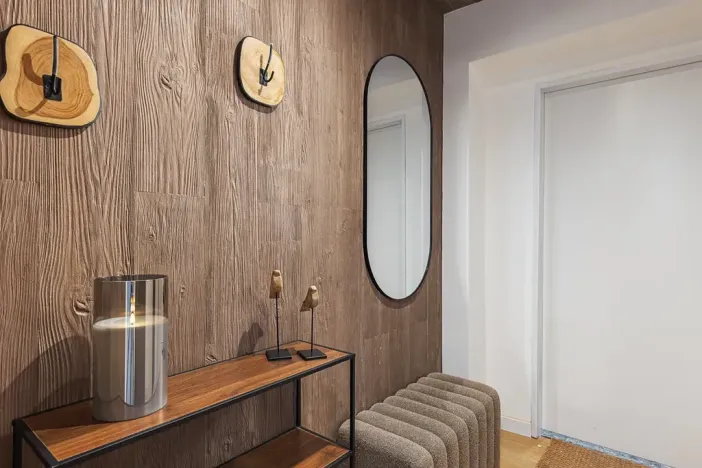 Prodej apartmánu, Josefův Důl, 13 m2