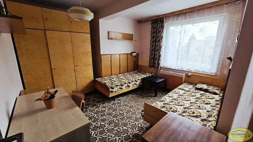 Prodej rodinného domu, Kroměříž, Františka Vančury, 135 m2