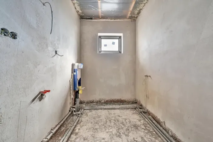 Prodej rodinného domu, Horní Jelení, Bezová, 104 m2