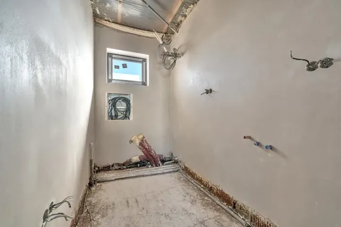 Prodej rodinného domu, Horní Jelení, Bezová, 104 m2