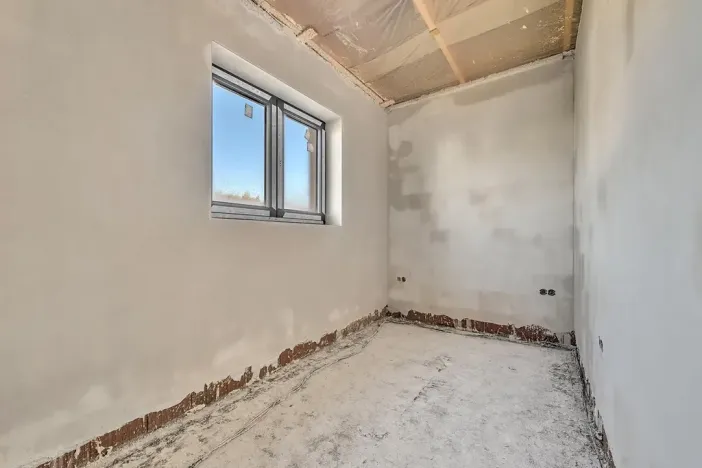 Prodej rodinného domu, Horní Jelení, Bezová, 104 m2