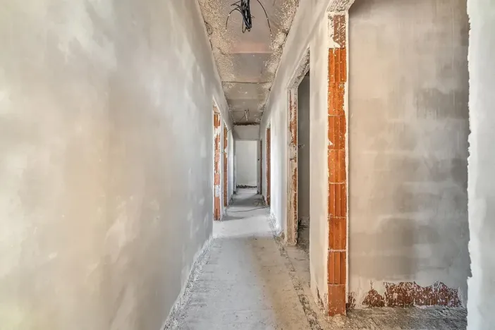 Prodej rodinného domu, Horní Jelení, Bezová, 104 m2