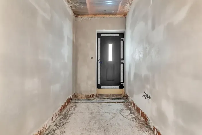 Prodej rodinného domu, Horní Jelení, Bezová, 104 m2