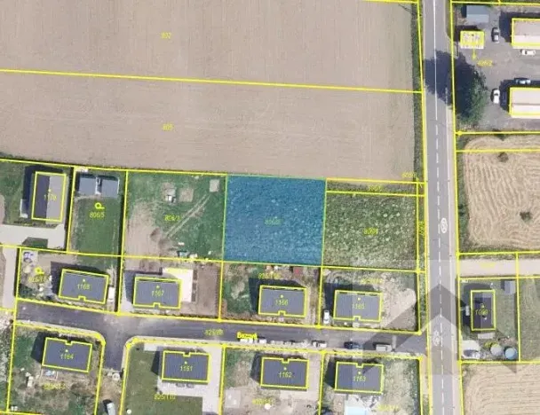 Prodej rodinného domu, Horní Jelení, Bezová, 104 m2