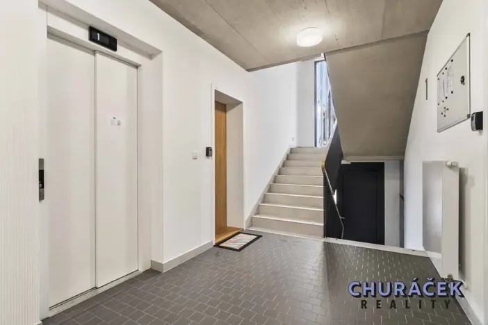 Prodej bytu 2+kk, Abertamy, Plešivecká, 56 m2