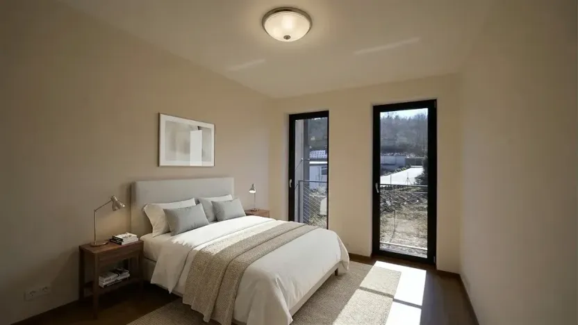 Prodej bytu 3+kk, Jablonec nad Nisou, Krkonošská, 95 m2