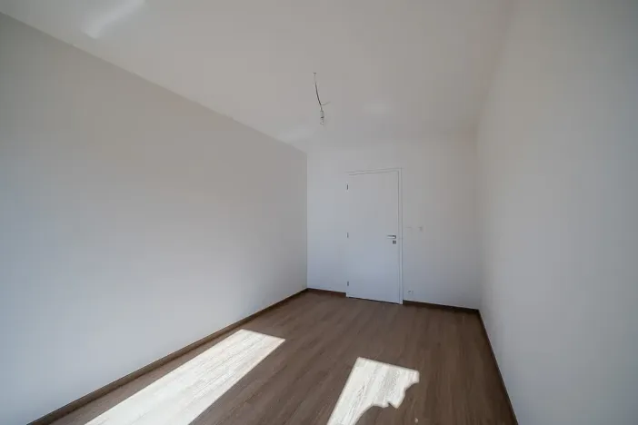 Prodej bytu 3+kk, Jablonec nad Nisou, Krkonošská, 95 m2