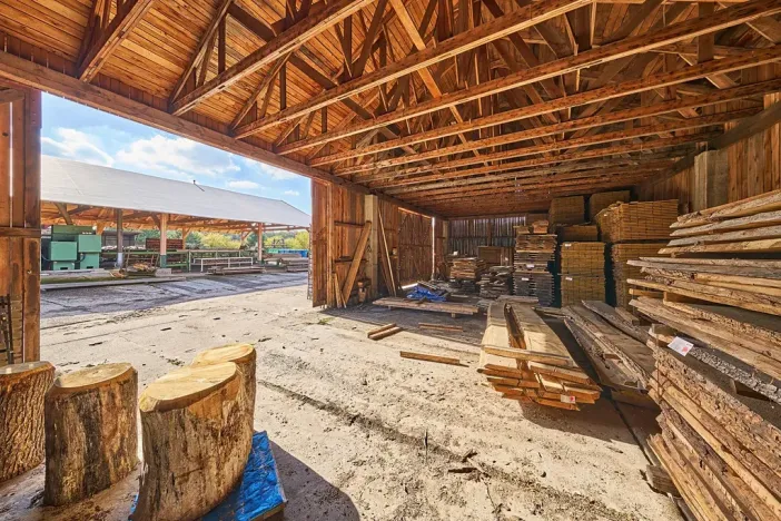 Prodej zemědělského objektu, Seletice, 19535 m2