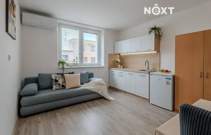 Prodej rodinného domu, Mutěnice, Nová Čtvrť, 228 m2