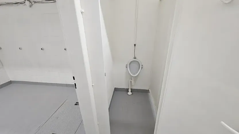 Pronájem obchodního prostoru, Příbram, Budovatelů, 220 m2