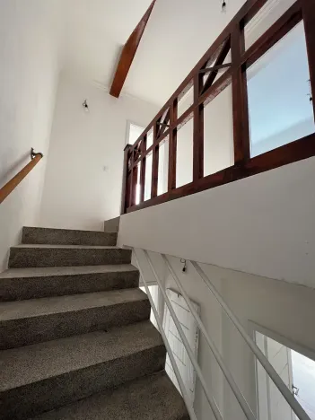 Prodej vily, Praha - Prosek, Hlavenecká, 200 m2