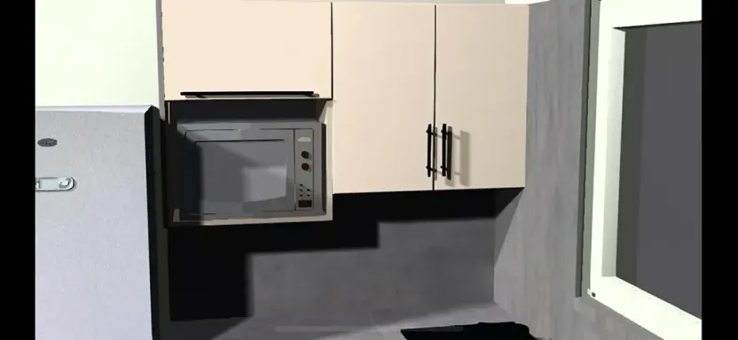 Prodej vily, Věrovany, 105 m2