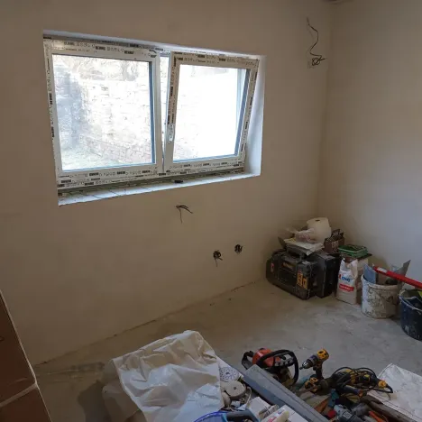 Prodej vily, Věrovany, 105 m2