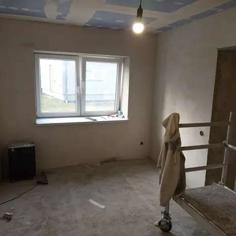 Prodej vily, Věrovany, 105 m2