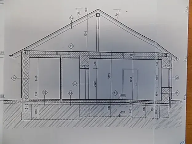 Prodej vily, Věrovany, 105 m2