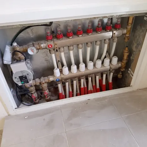 Prodej vily, Věrovany, 105 m2