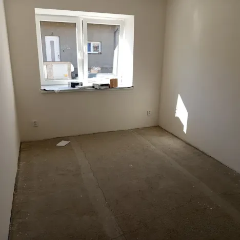 Prodej vily, Věrovany, 105 m2