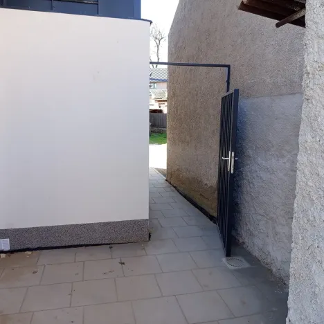 Prodej rodinného domu, Věrovany, 105 m2