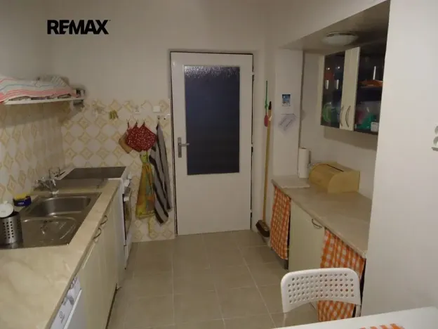 Prodej vícegeneračního domu, Velké Svatoňovice, 209 m2