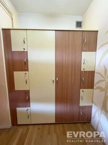 Pronájem obchodního prostoru, Hranice - Hranice I-Město, Radniční, 299 m2