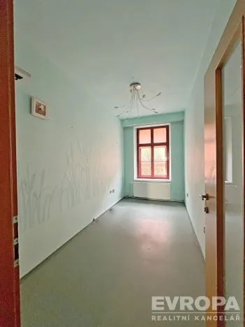 Pronájem obchodního prostoru, Hranice - Hranice I-Město, Radniční, 299 m2