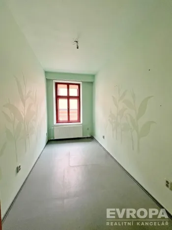 Pronájem obchodního prostoru, Hranice - Hranice I-Město, Radniční, 299 m2