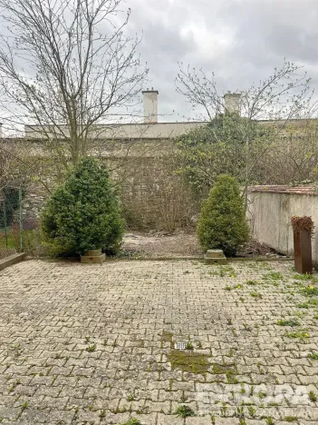 Pronájem obchodního prostoru, Hranice - Hranice I-Město, Radniční, 299 m2