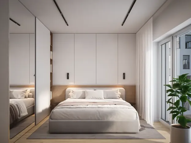 Prodej bytu 4+kk, Praha - Hlubočepy, Silurská, 97 m2