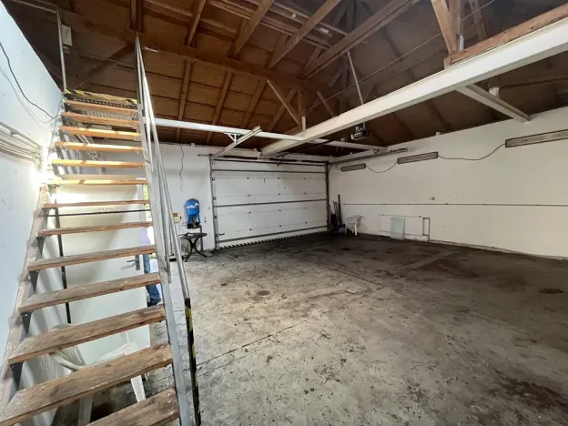 Pronájem komerční nemovitosti, Liberec, Karoliny Světlé, 305 m2