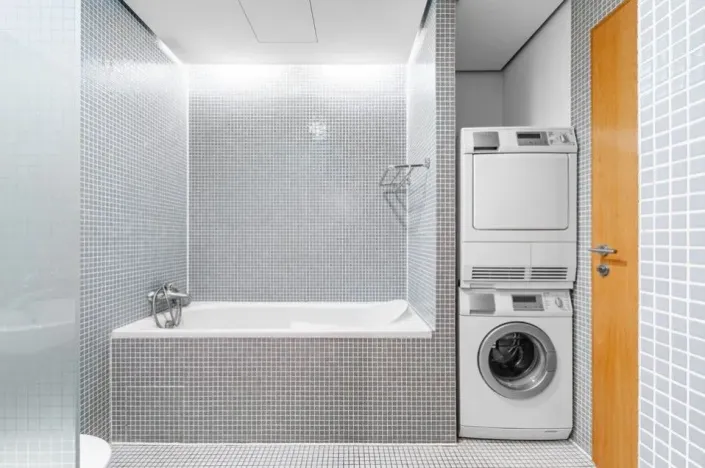 Pronájem bytu 2+kk, Praha - Vinohrady, Korunní, 48 m2