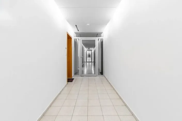 Pronájem bytu 2+kk, Praha - Vinohrady, Korunní, 48 m2