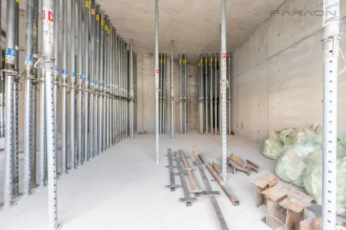 Pronájem obchodního prostoru, Praha - Strašnice, Průběžná, 95 m2