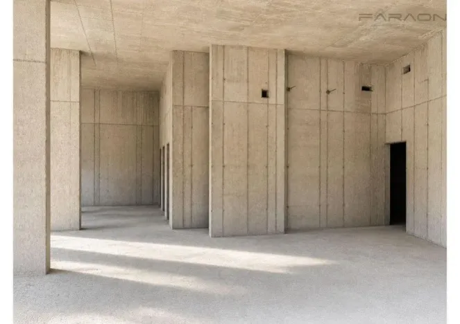 Pronájem obchodního prostoru, Praha - Strašnice, Průběžná, 95 m2