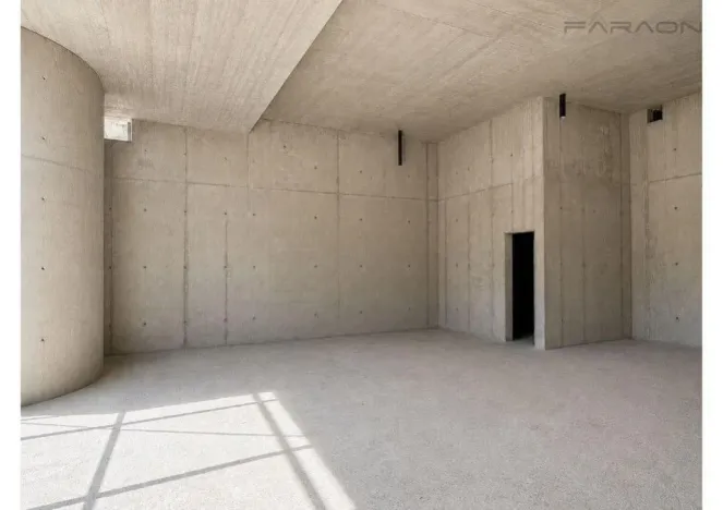 Pronájem obchodního prostoru, Praha - Strašnice, Průběžná, 95 m2