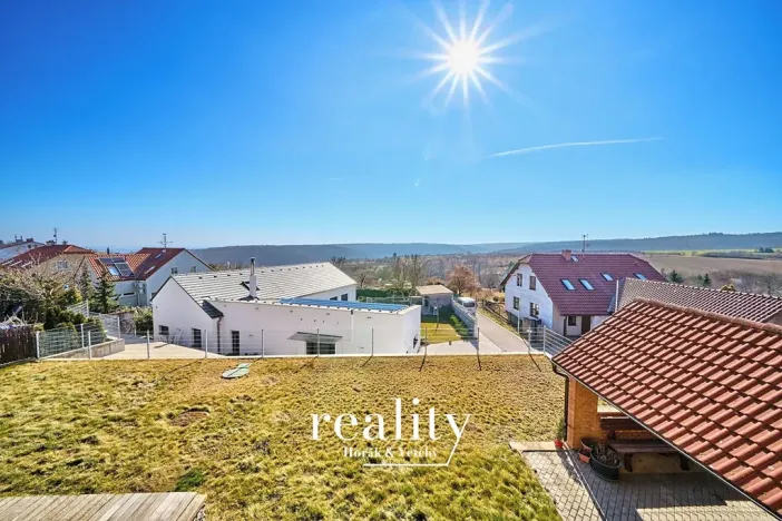 Pronájem bytu 1+kk, Znojmo, Mašovická, 24 m2