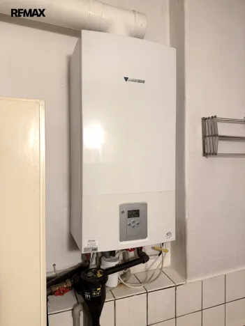 Prodej rodinného domu, Nová Ves, 130 m2