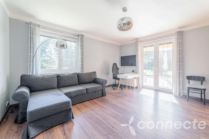 Prodej rodinného domu, Jesenice - Osnice, Karafiátová, 267 m2