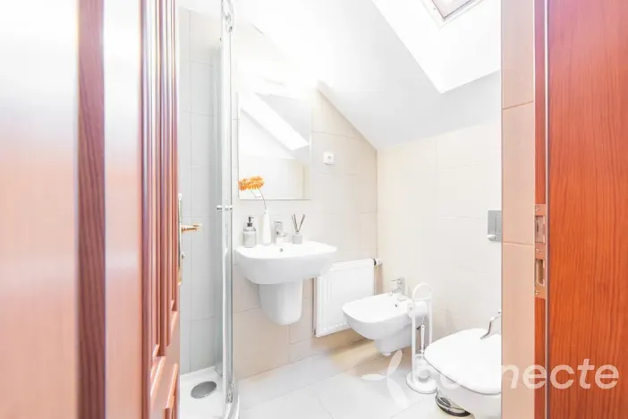 Prodej rodinného domu, Jesenice - Osnice, Karafiátová, 267 m2