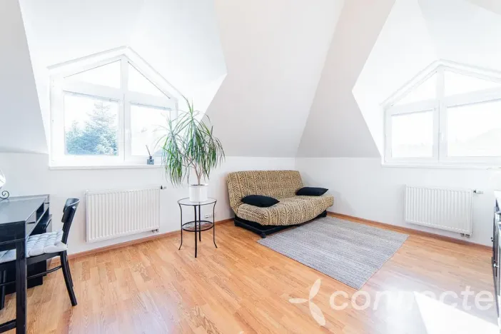 Prodej rodinného domu, Jesenice - Osnice, Karafiátová, 267 m2