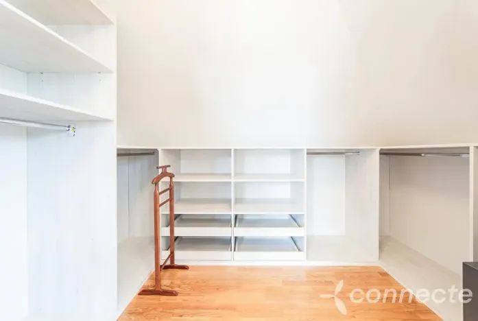 Prodej rodinného domu, Jesenice - Osnice, Karafiátová, 267 m2