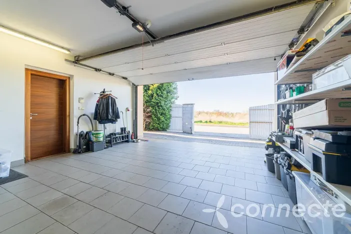 Prodej rodinného domu, Jesenice - Osnice, Karafiátová, 267 m2